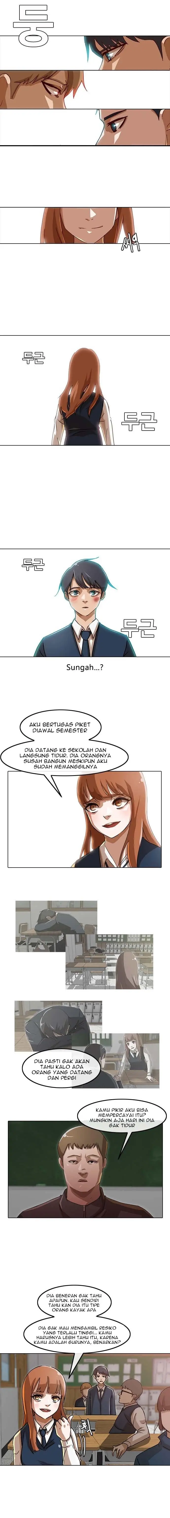 image-komik-the-girl-from-random-chatting-chapter-20-2/12