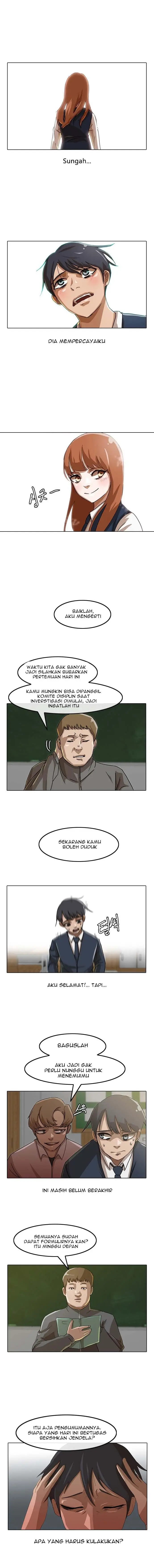 image-komik-the-girl-from-random-chatting-chapter-20-3/12