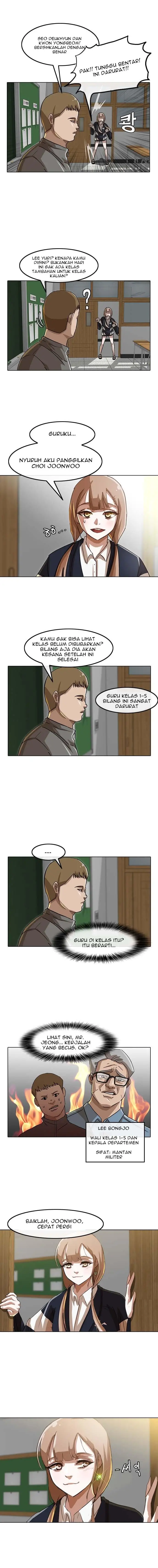 image-komik-the-girl-from-random-chatting-chapter-20-4/12