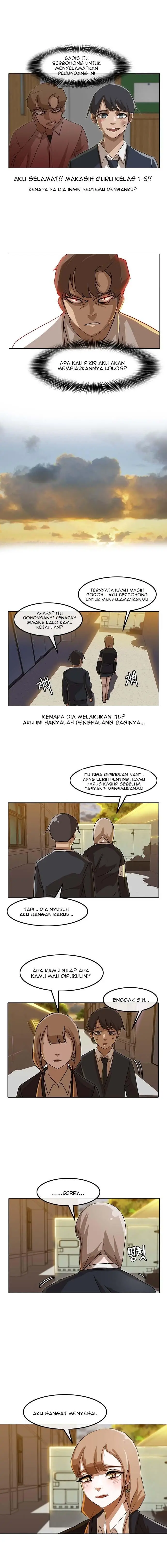 image-komik-the-girl-from-random-chatting-chapter-20-5/12