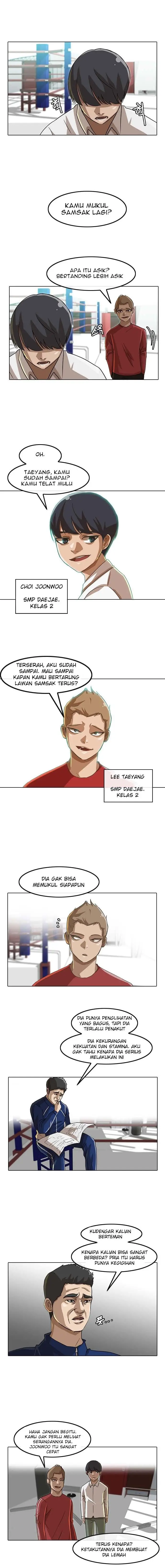 image-komik-the-girl-from-random-chatting-chapter-20-7/12