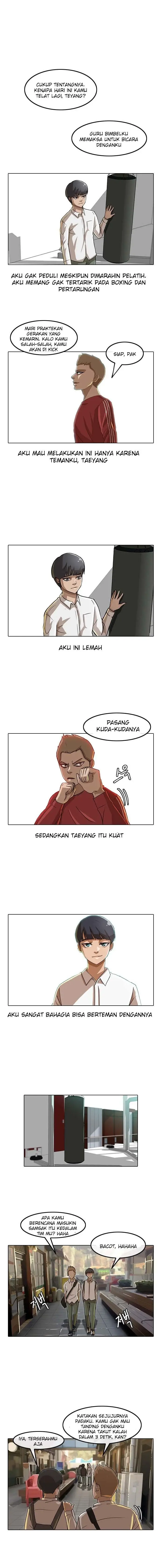 image-komik-the-girl-from-random-chatting-chapter-20-8/12