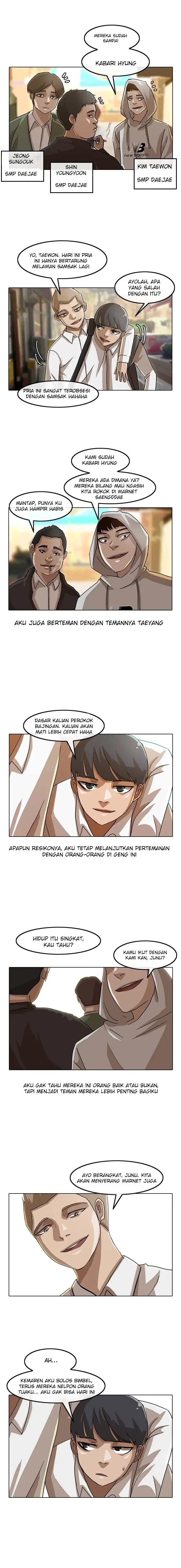 image-komik-the-girl-from-random-chatting-chapter-20-9/12