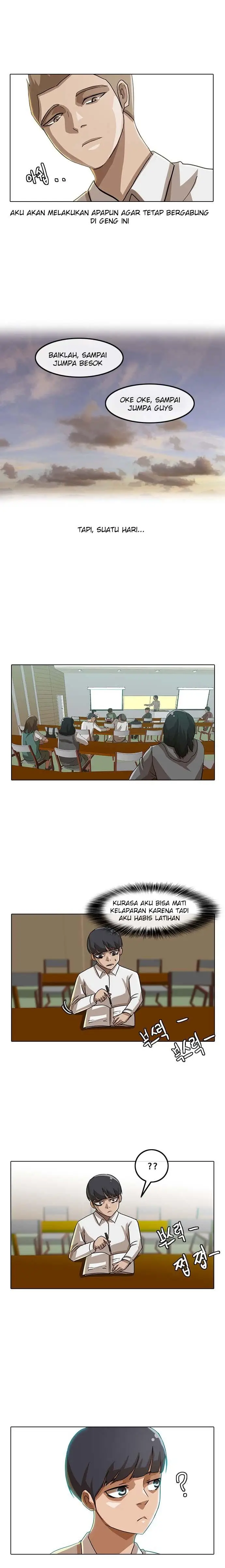image-komik-the-girl-from-random-chatting-chapter-20-10/12