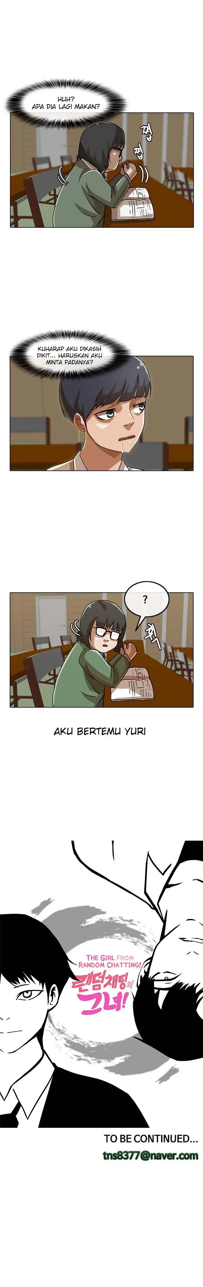 image-komik-the-girl-from-random-chatting-chapter-20-11/12