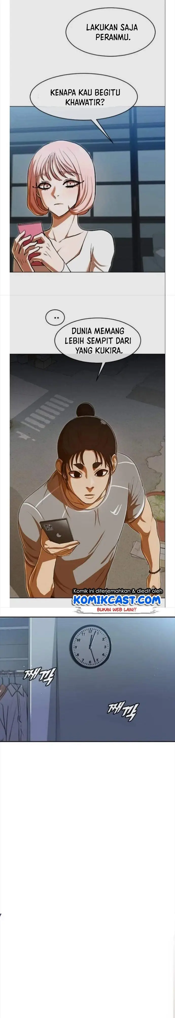 image-komik-the-girl-from-random-chatting-chapter-200-1/31