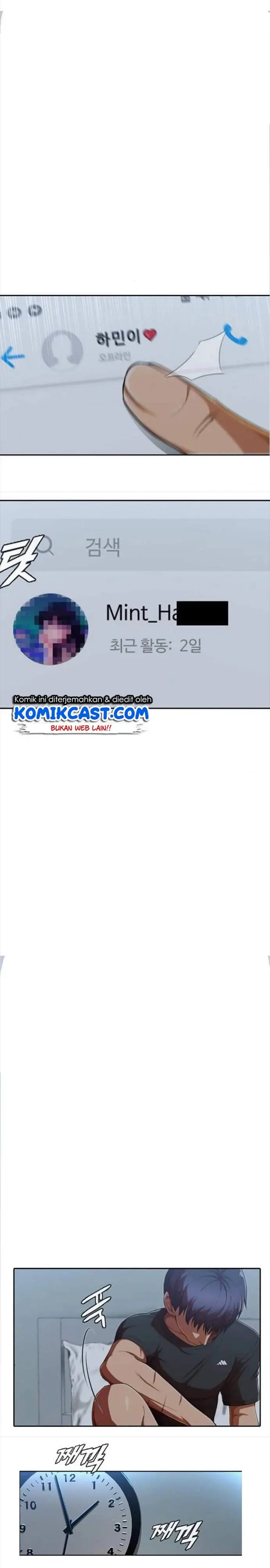 image-komik-the-girl-from-random-chatting-chapter-200-4/31