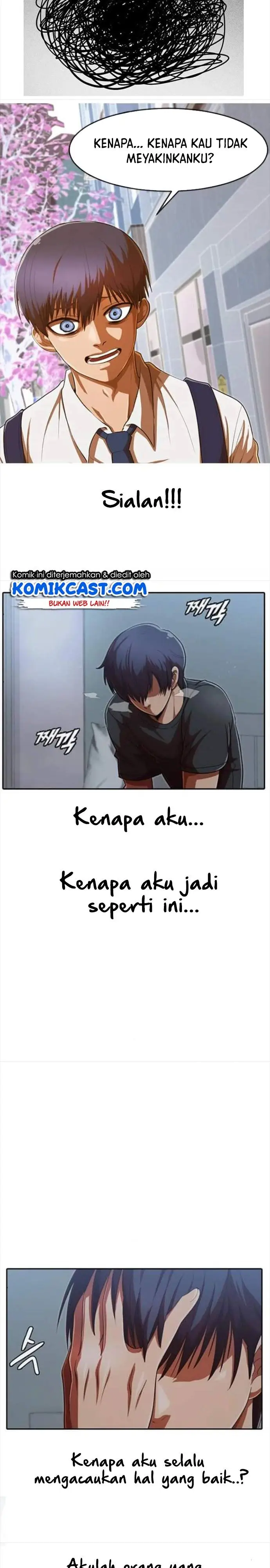 image-komik-the-girl-from-random-chatting-chapter-200-7/31