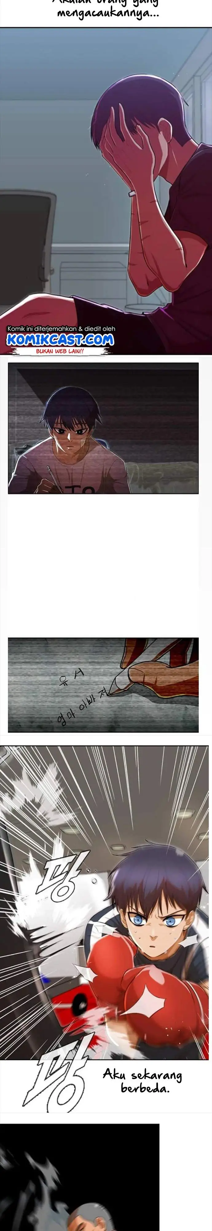 image-komik-the-girl-from-random-chatting-chapter-200-8/31