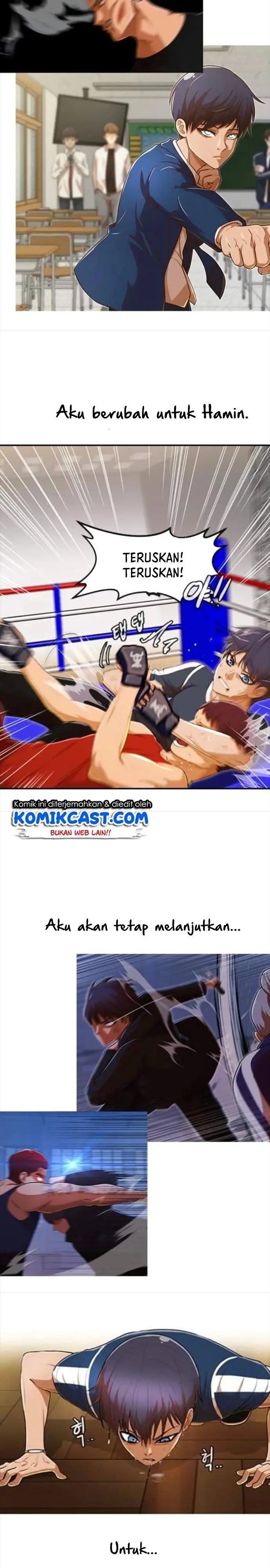 image-komik-the-girl-from-random-chatting-chapter-200-9/31