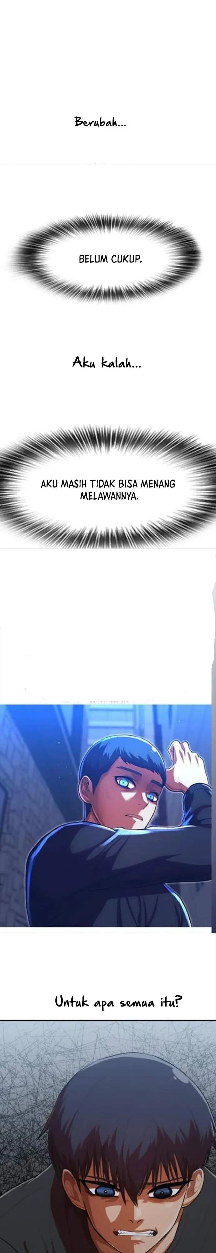 image-komik-the-girl-from-random-chatting-chapter-200-10/31