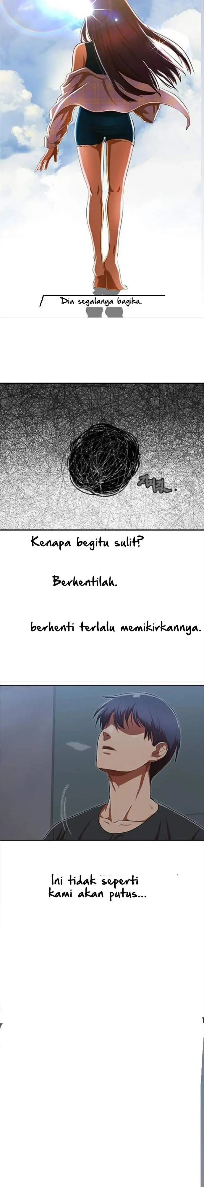 image-komik-the-girl-from-random-chatting-chapter-200-12/31