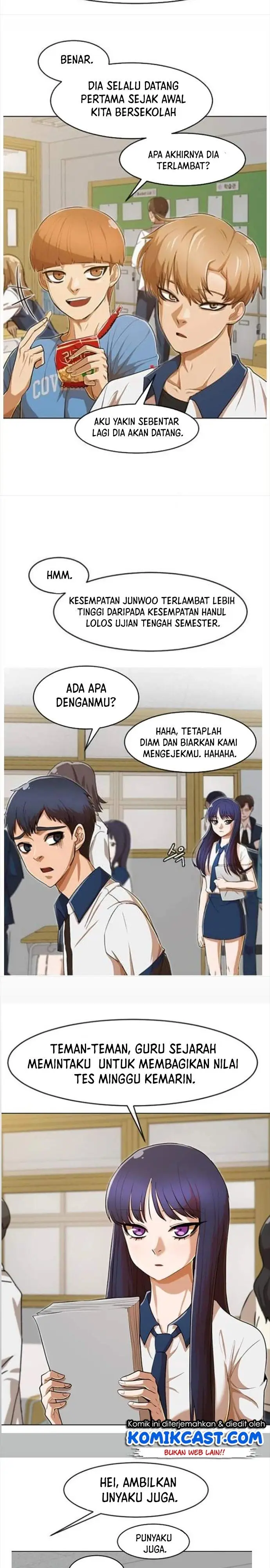 image-komik-the-girl-from-random-chatting-chapter-200-15/31