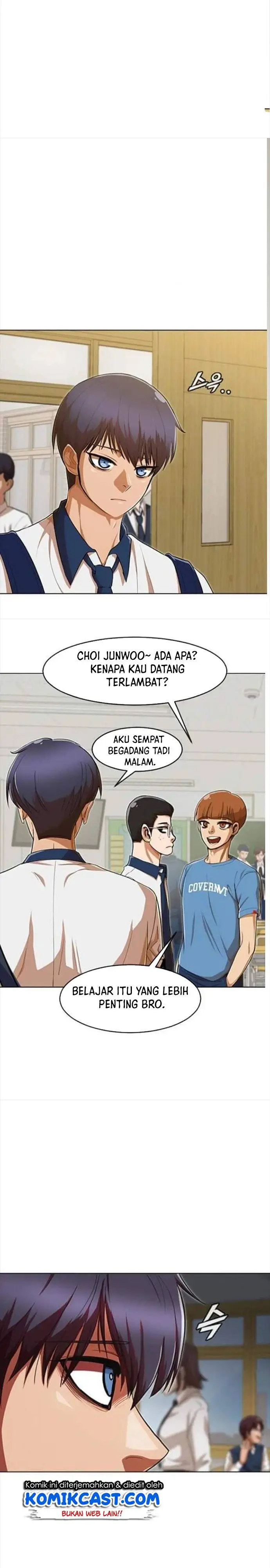 image-komik-the-girl-from-random-chatting-chapter-200-18/31