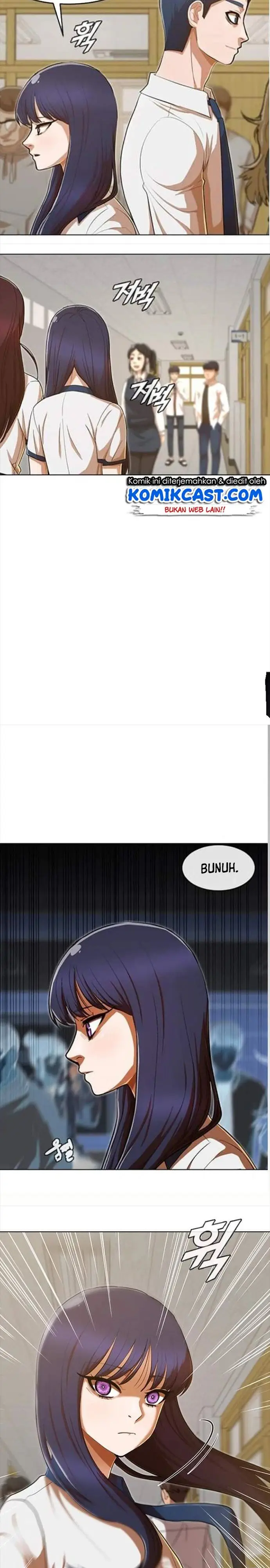 image-komik-the-girl-from-random-chatting-chapter-200-21/31