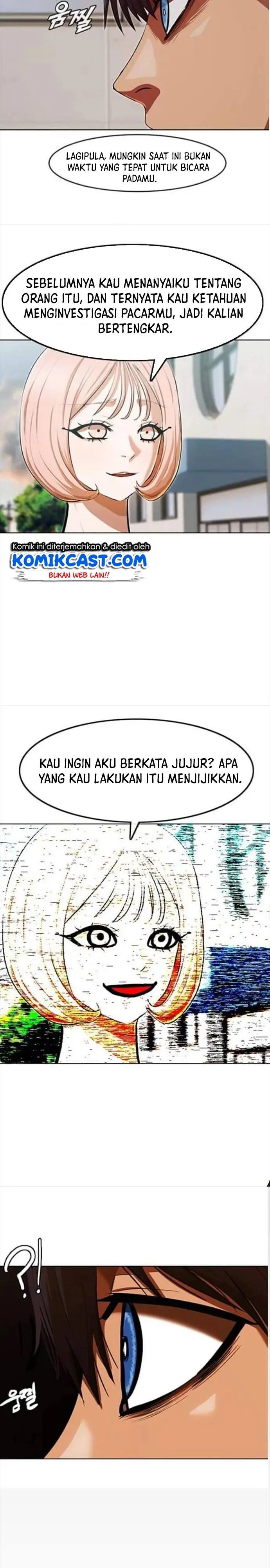 image-komik-the-girl-from-random-chatting-chapter-200-25/31