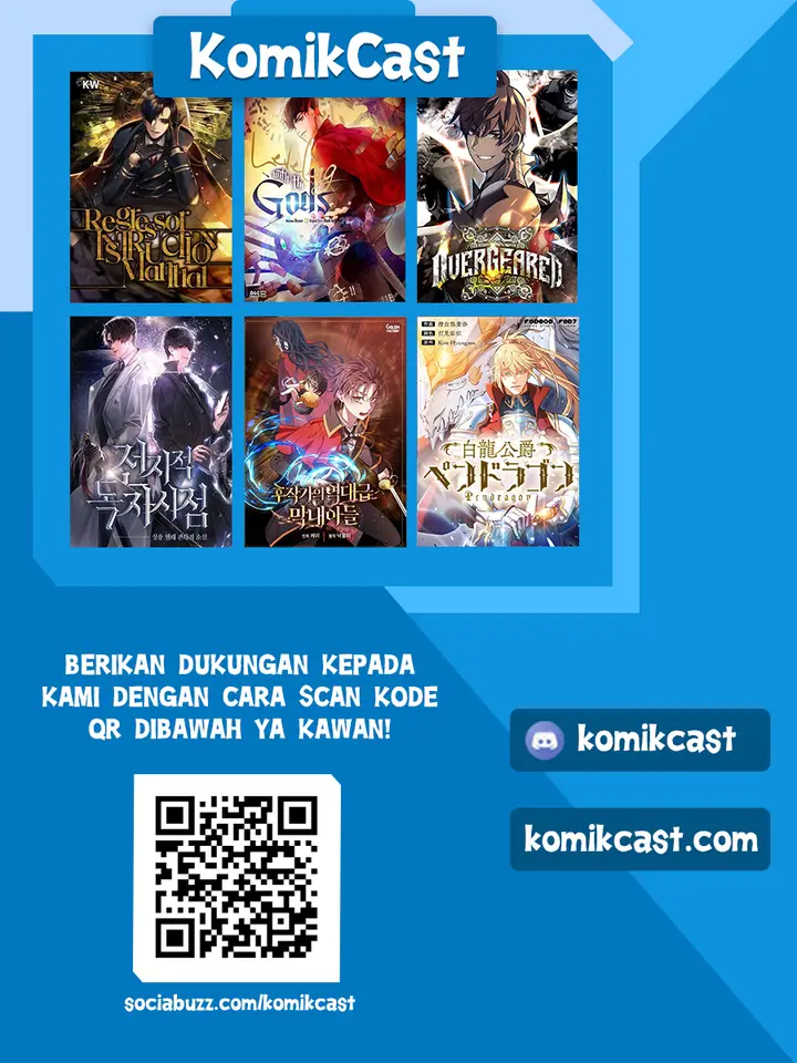 image-komik-the-girl-from-random-chatting-chapter-200-32/33