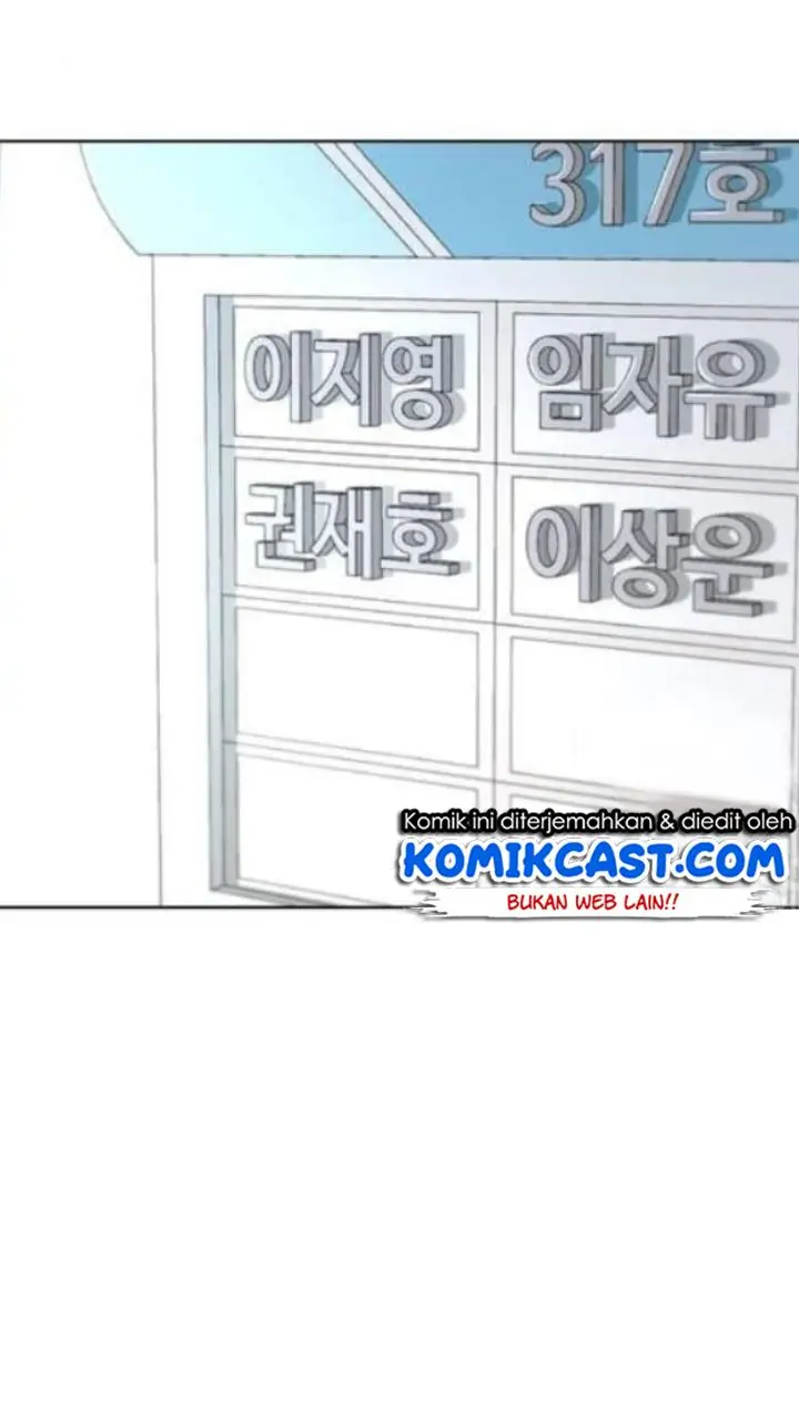 image-komik-the-girl-from-random-chatting-chapter-201-1/91