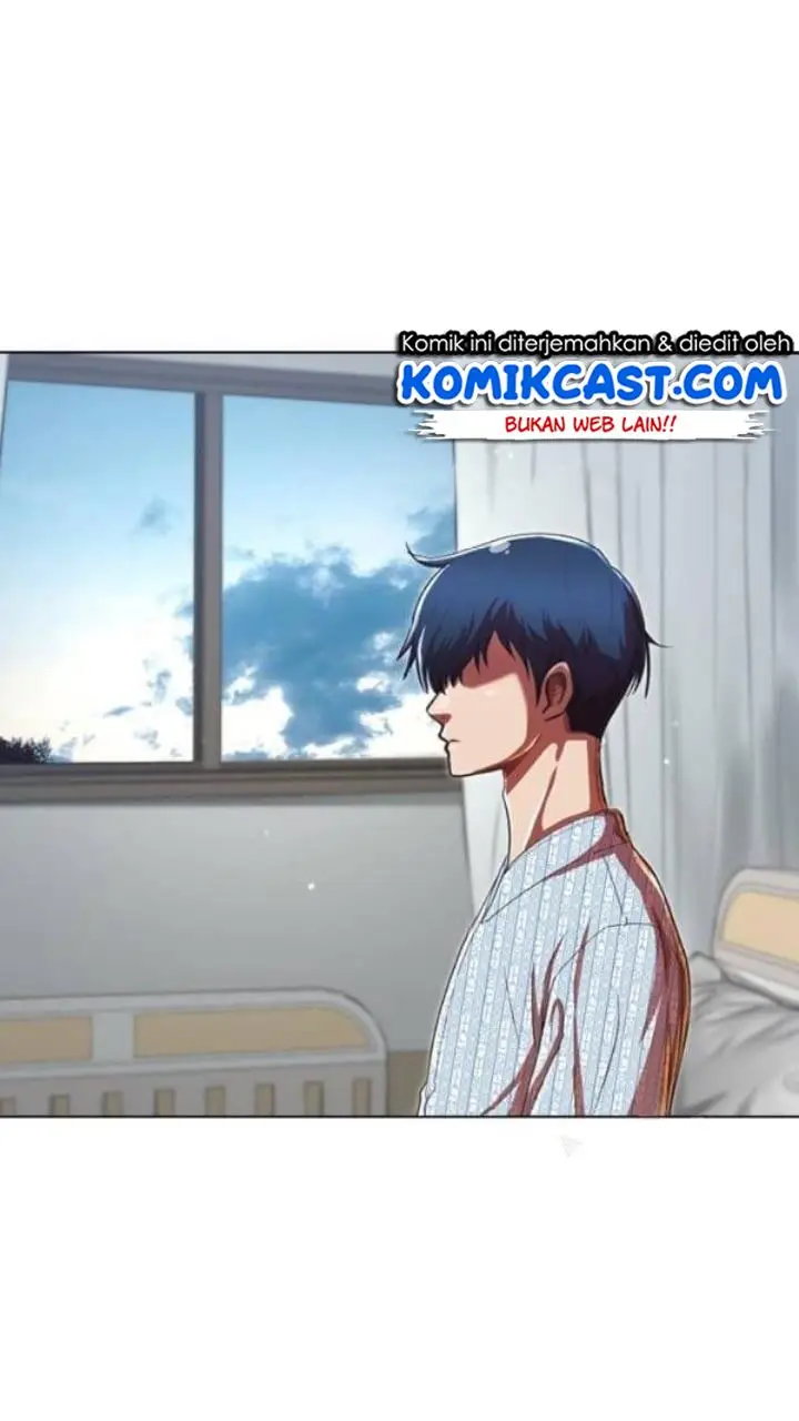 image-komik-the-girl-from-random-chatting-chapter-201-2/91