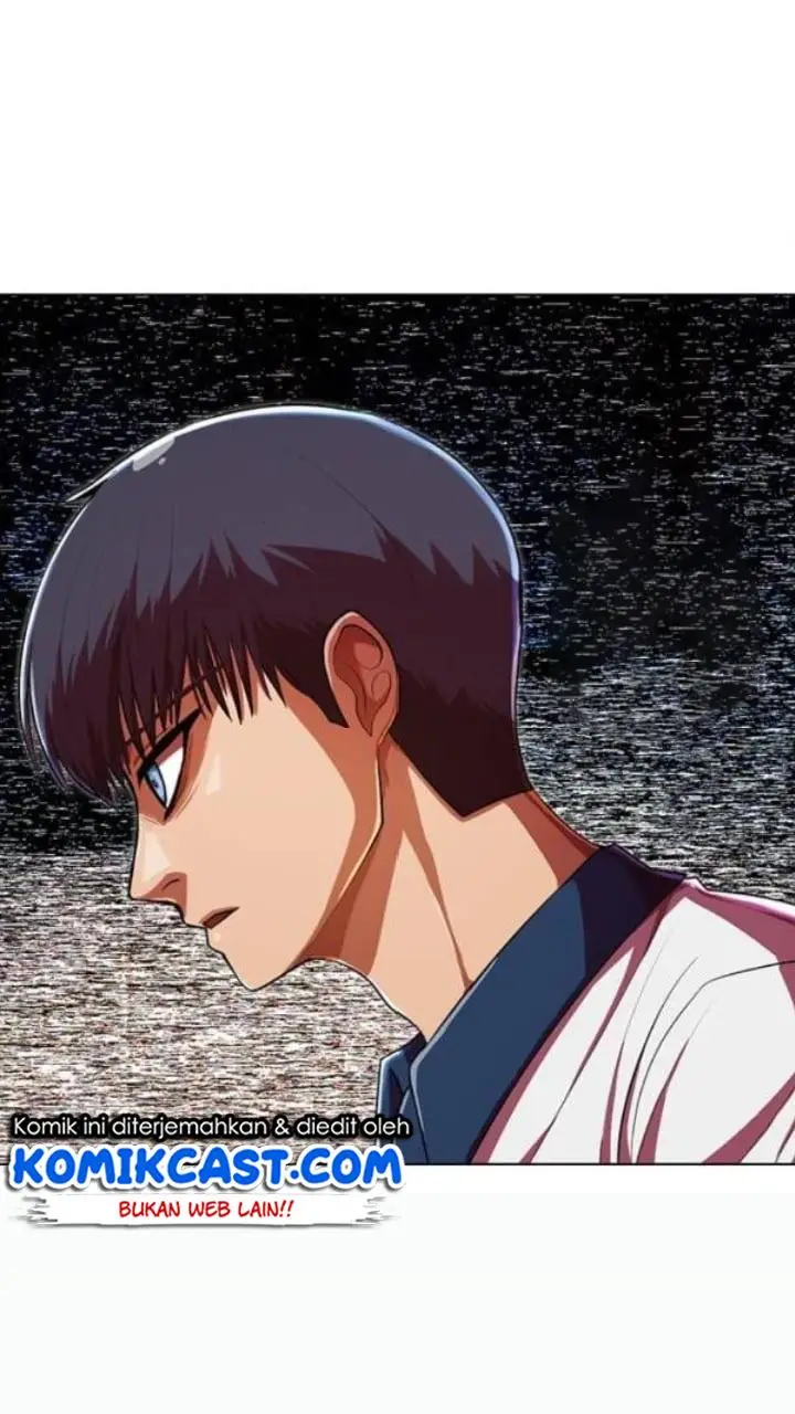 image-komik-the-girl-from-random-chatting-chapter-201-3/91