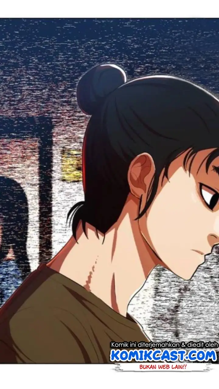 image-komik-the-girl-from-random-chatting-chapter-201-4/91