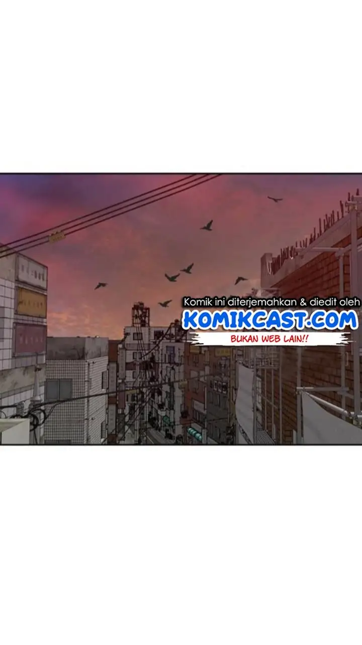 image-komik-the-girl-from-random-chatting-chapter-201-5/91