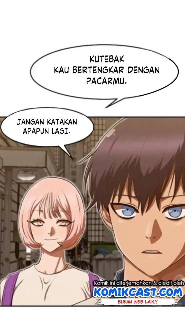 image-komik-the-girl-from-random-chatting-chapter-201-7/91