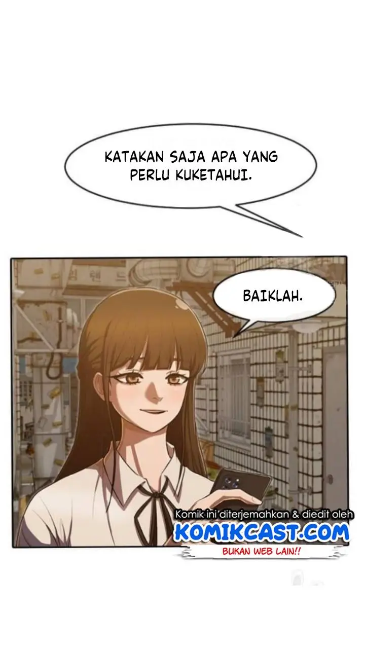 image-komik-the-girl-from-random-chatting-chapter-201-8/91
