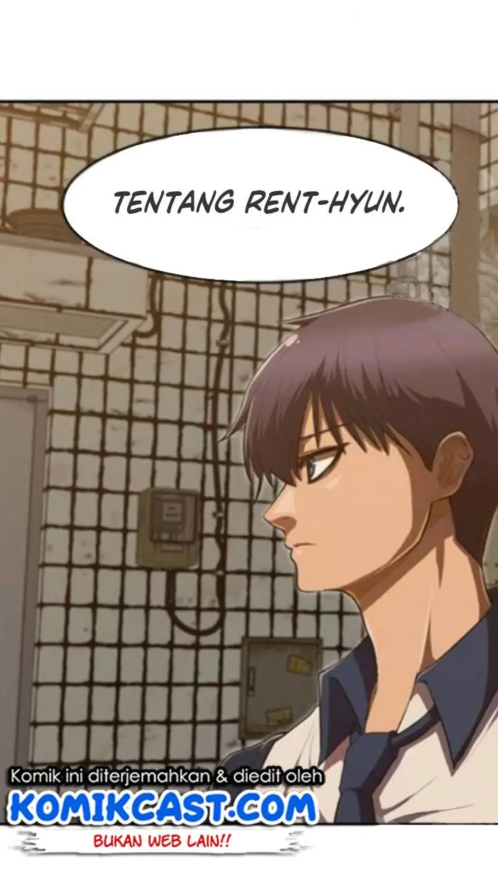 image-komik-the-girl-from-random-chatting-chapter-201-9/91