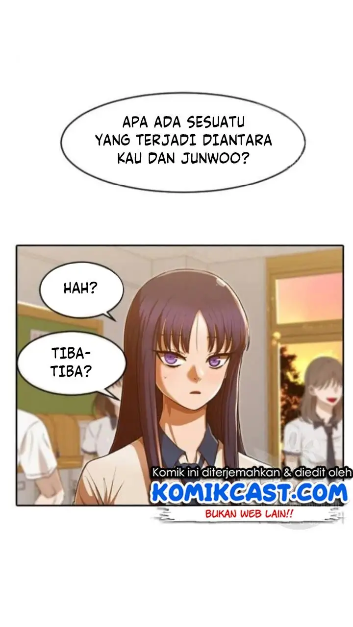 image-komik-the-girl-from-random-chatting-chapter-201-10/91