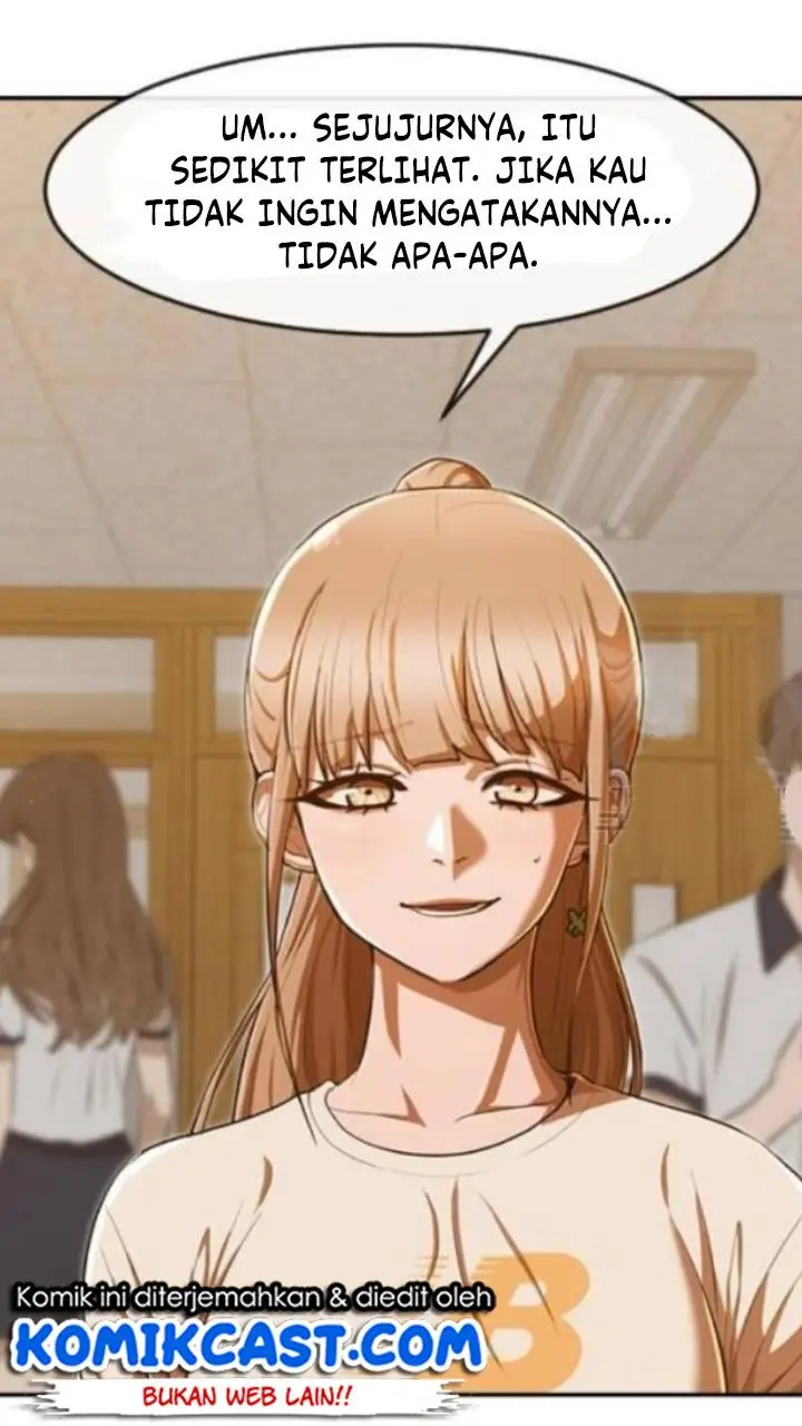 image-komik-the-girl-from-random-chatting-chapter-201-11/91