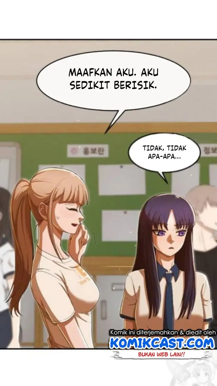 image-komik-the-girl-from-random-chatting-chapter-201-12/91