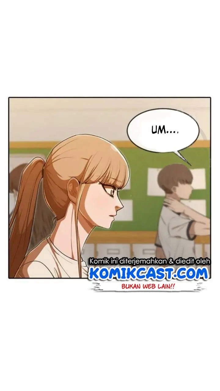 image-komik-the-girl-from-random-chatting-chapter-201-13/91
