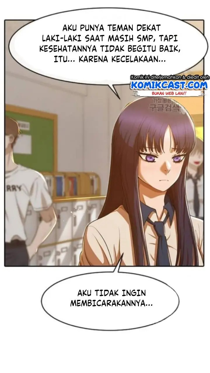 image-komik-the-girl-from-random-chatting-chapter-201-14/91