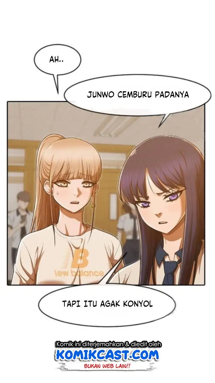 image-komik-the-girl-from-random-chatting-chapter-201-15/91