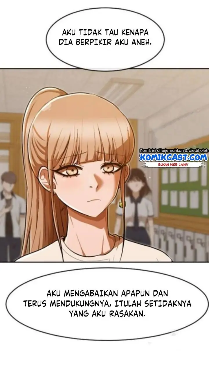 image-komik-the-girl-from-random-chatting-chapter-201-16/91