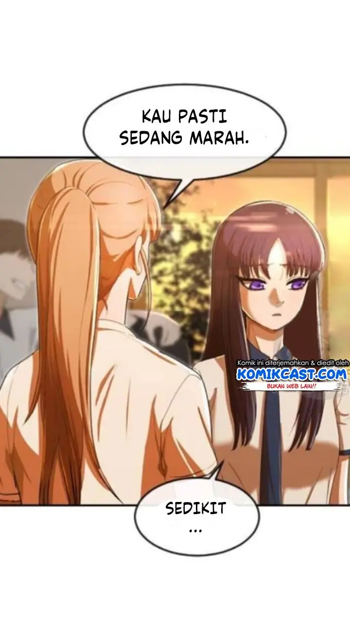 image-komik-the-girl-from-random-chatting-chapter-201-17/91