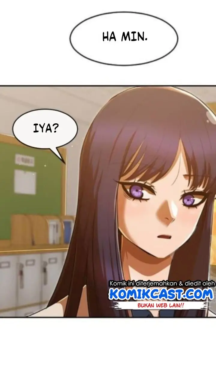 image-komik-the-girl-from-random-chatting-chapter-201-18/91