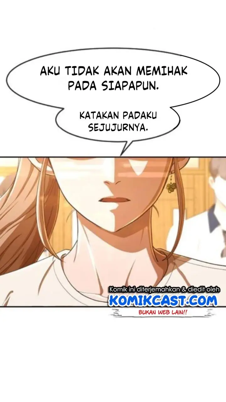 image-komik-the-girl-from-random-chatting-chapter-201-19/91