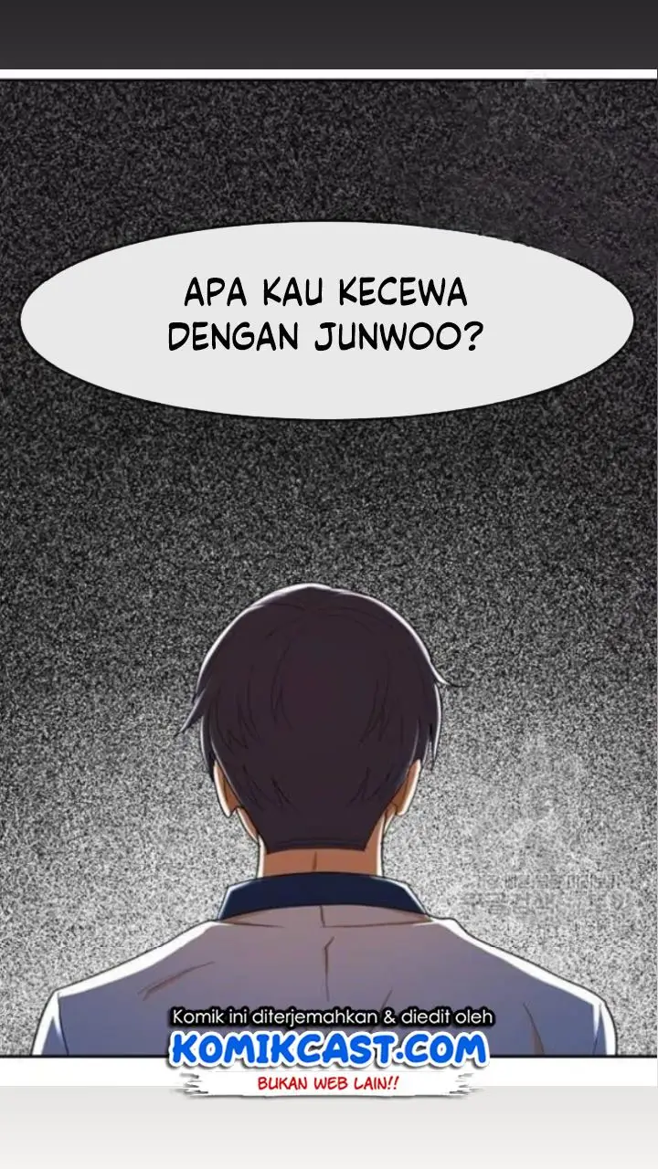 image-komik-the-girl-from-random-chatting-chapter-201-20/91