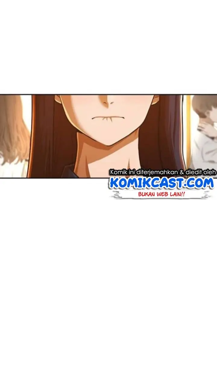 image-komik-the-girl-from-random-chatting-chapter-201-22/91