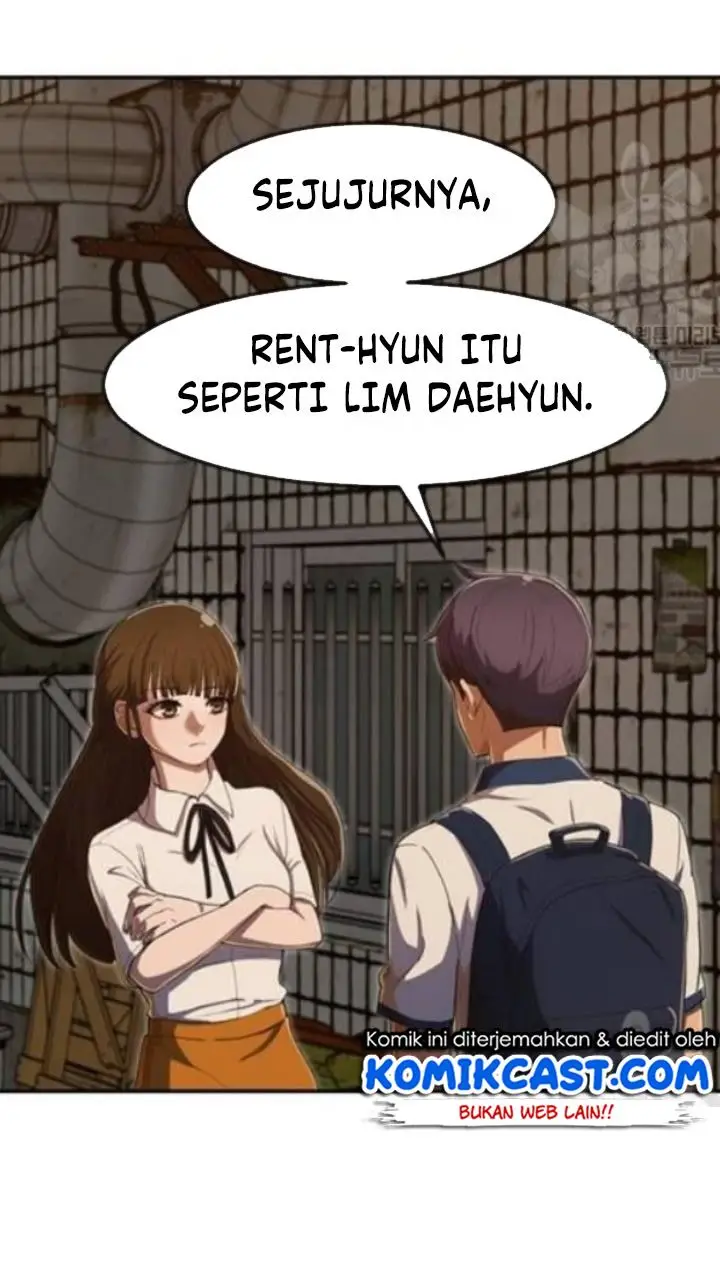 image-komik-the-girl-from-random-chatting-chapter-201-23/91