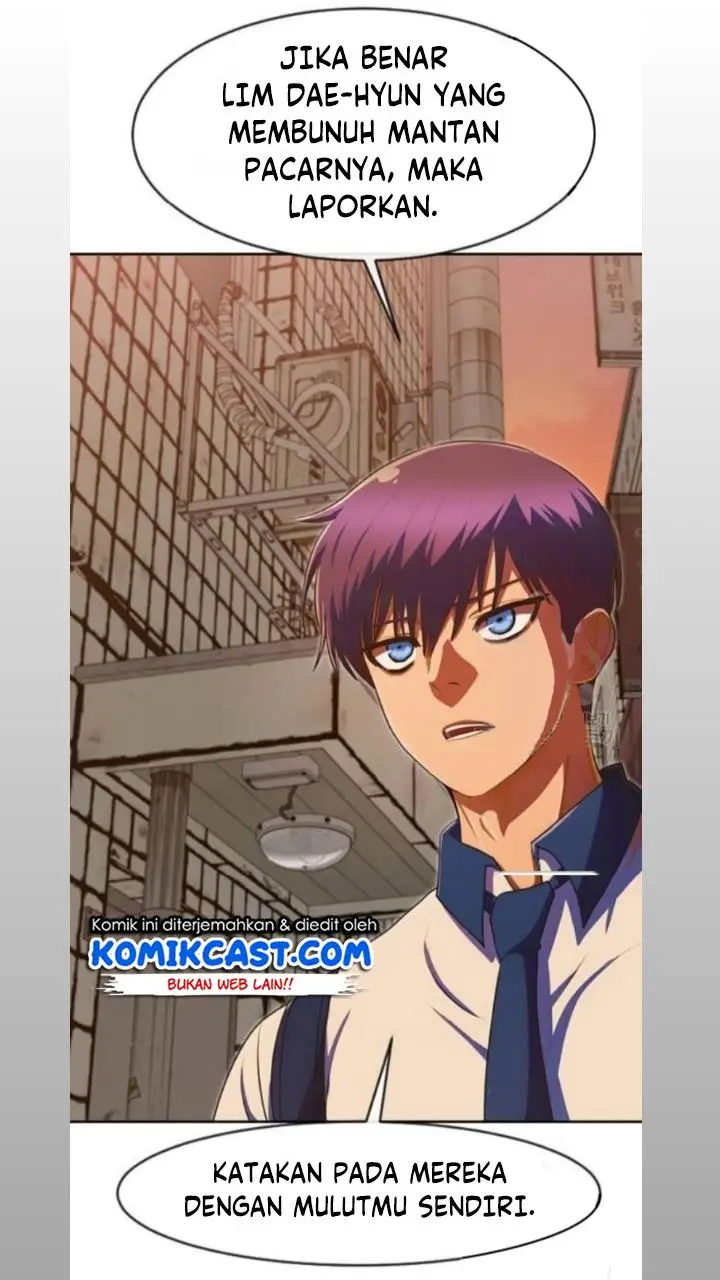 image-komik-the-girl-from-random-chatting-chapter-201-24/91