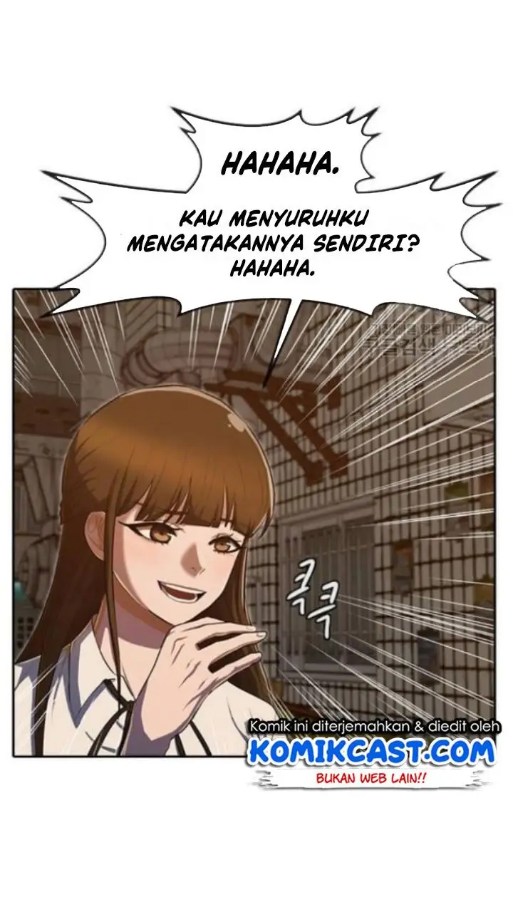 image-komik-the-girl-from-random-chatting-chapter-201-25/91