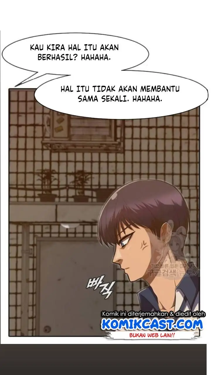 image-komik-the-girl-from-random-chatting-chapter-201-26/91