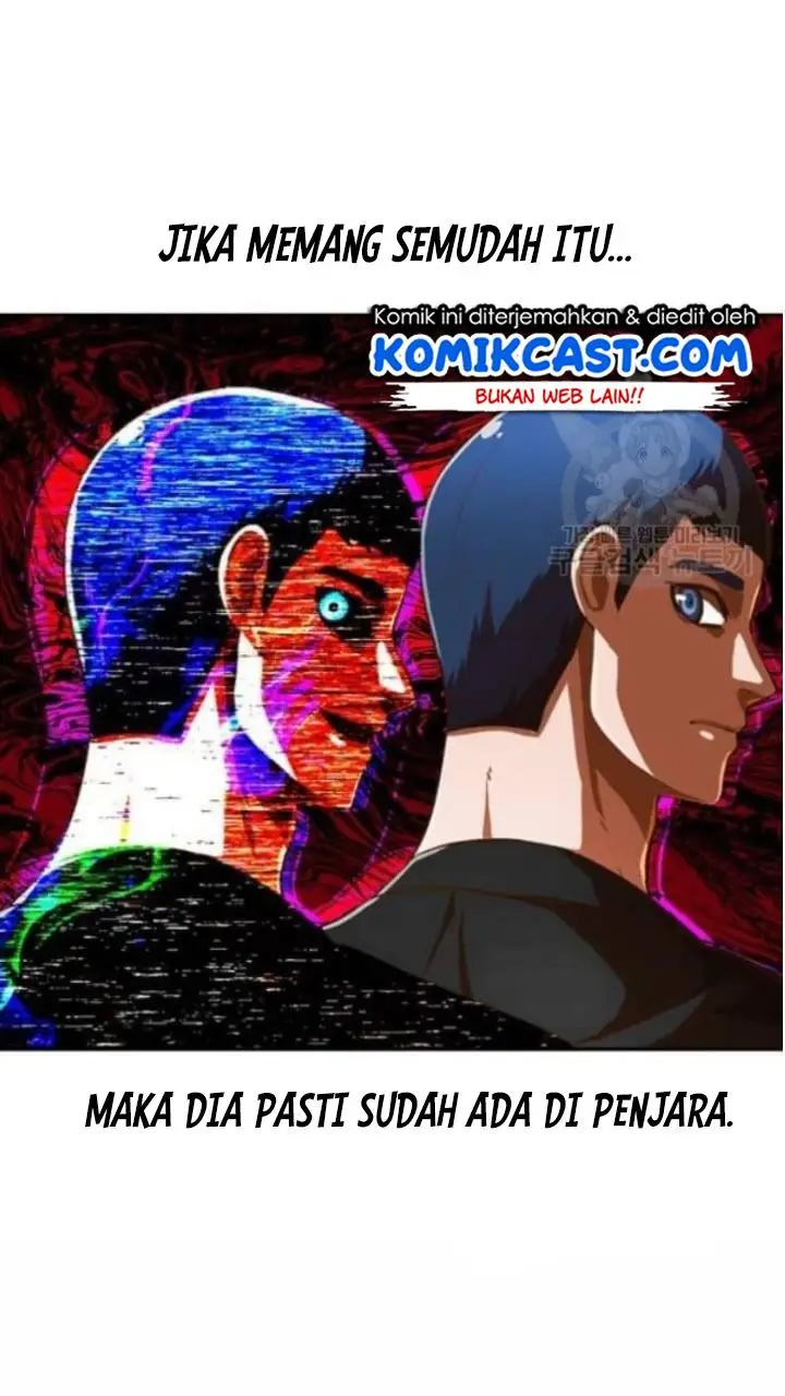 image-komik-the-girl-from-random-chatting-chapter-201-27/91