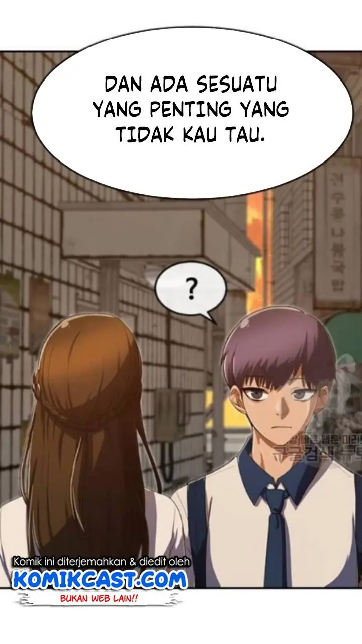 image-komik-the-girl-from-random-chatting-chapter-201-28/91