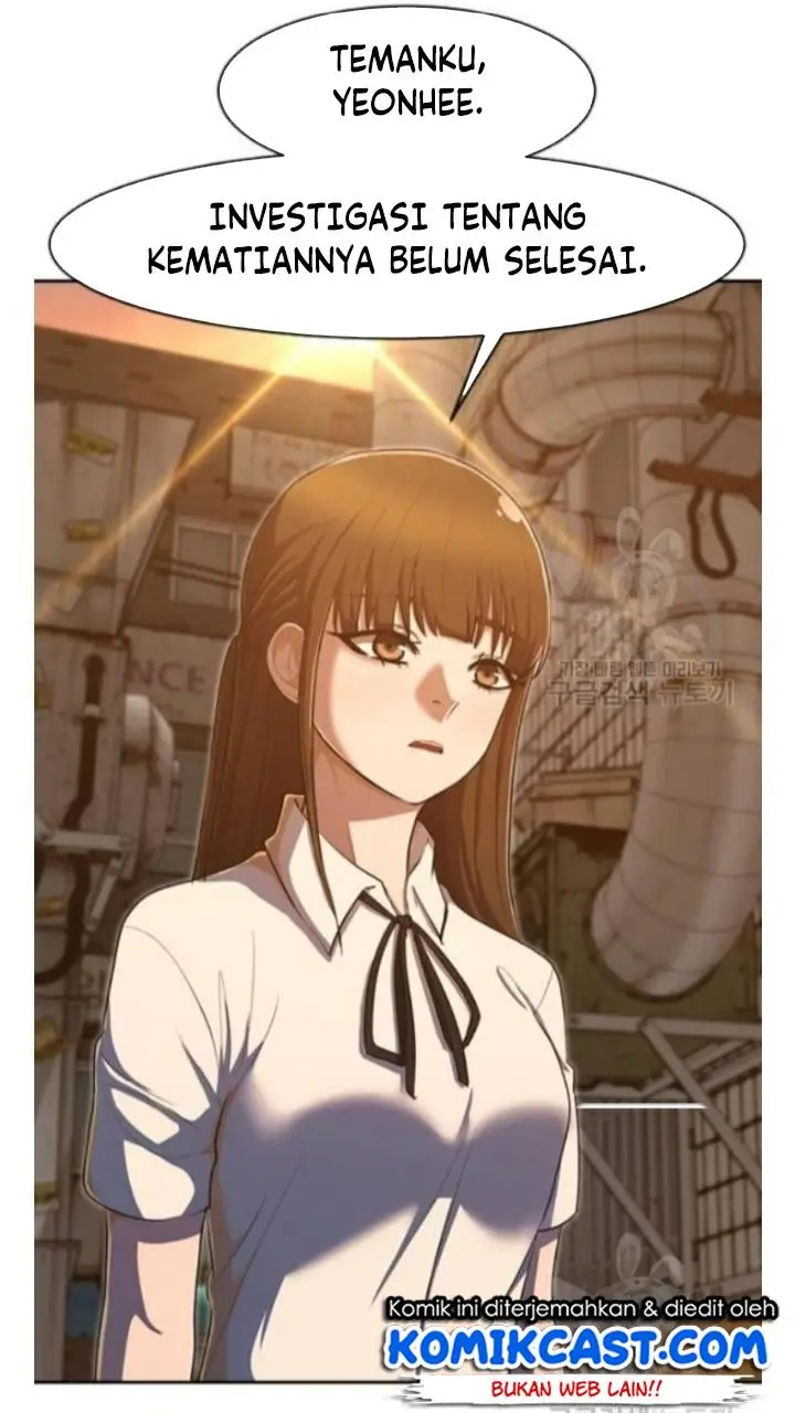 image-komik-the-girl-from-random-chatting-chapter-201-29/91