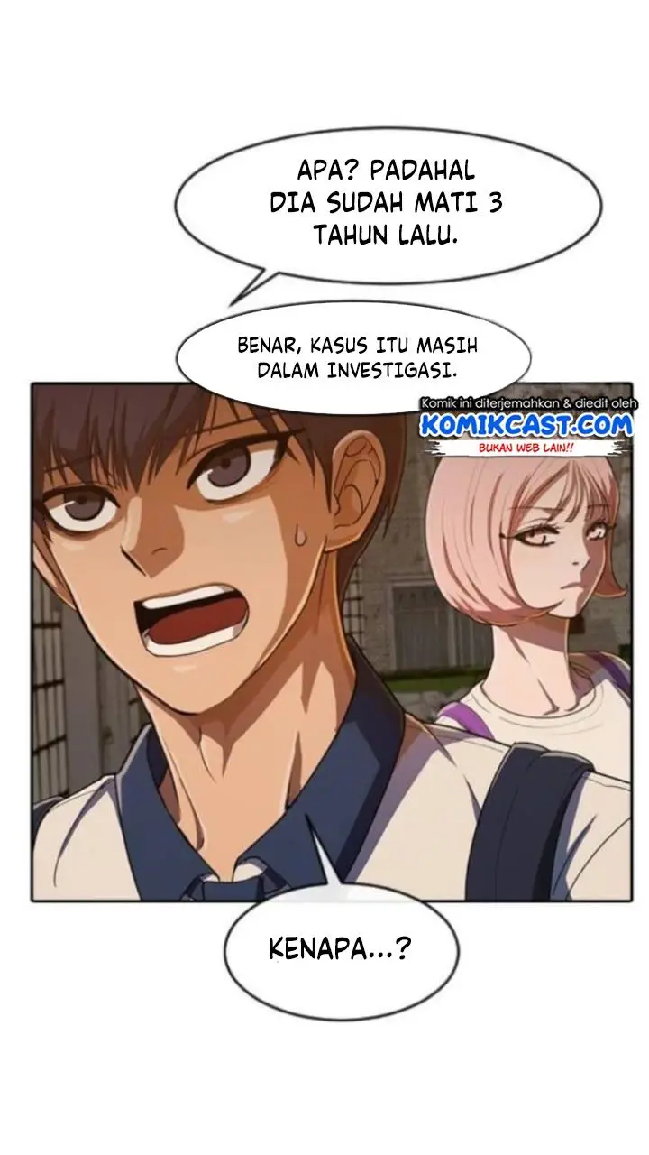 image-komik-the-girl-from-random-chatting-chapter-201-30/91