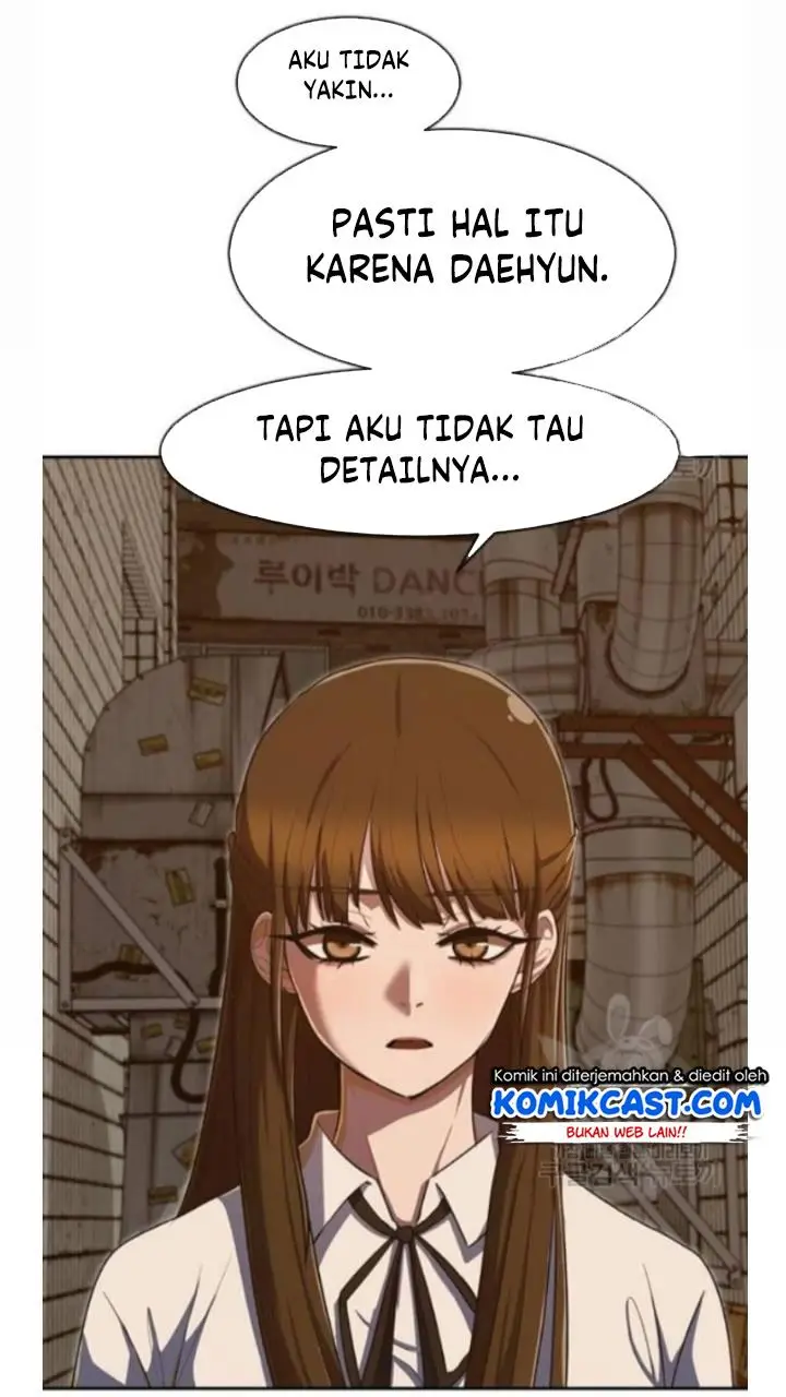 image-komik-the-girl-from-random-chatting-chapter-201-31/91